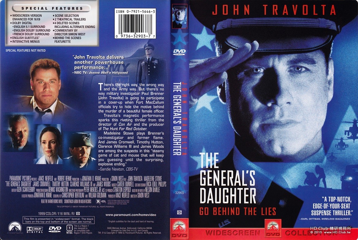 The General's Daughter.jpg