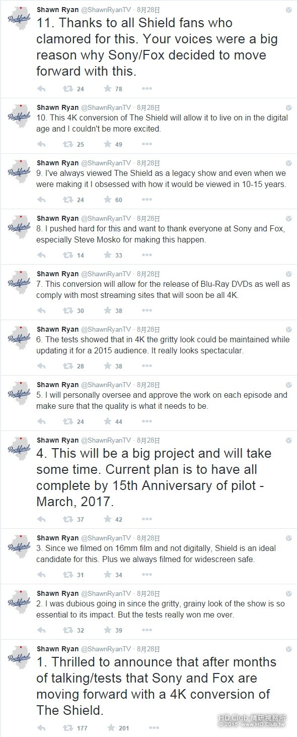 Shawn Ryan  @ShawnRyanTV    Twitter1.jpg