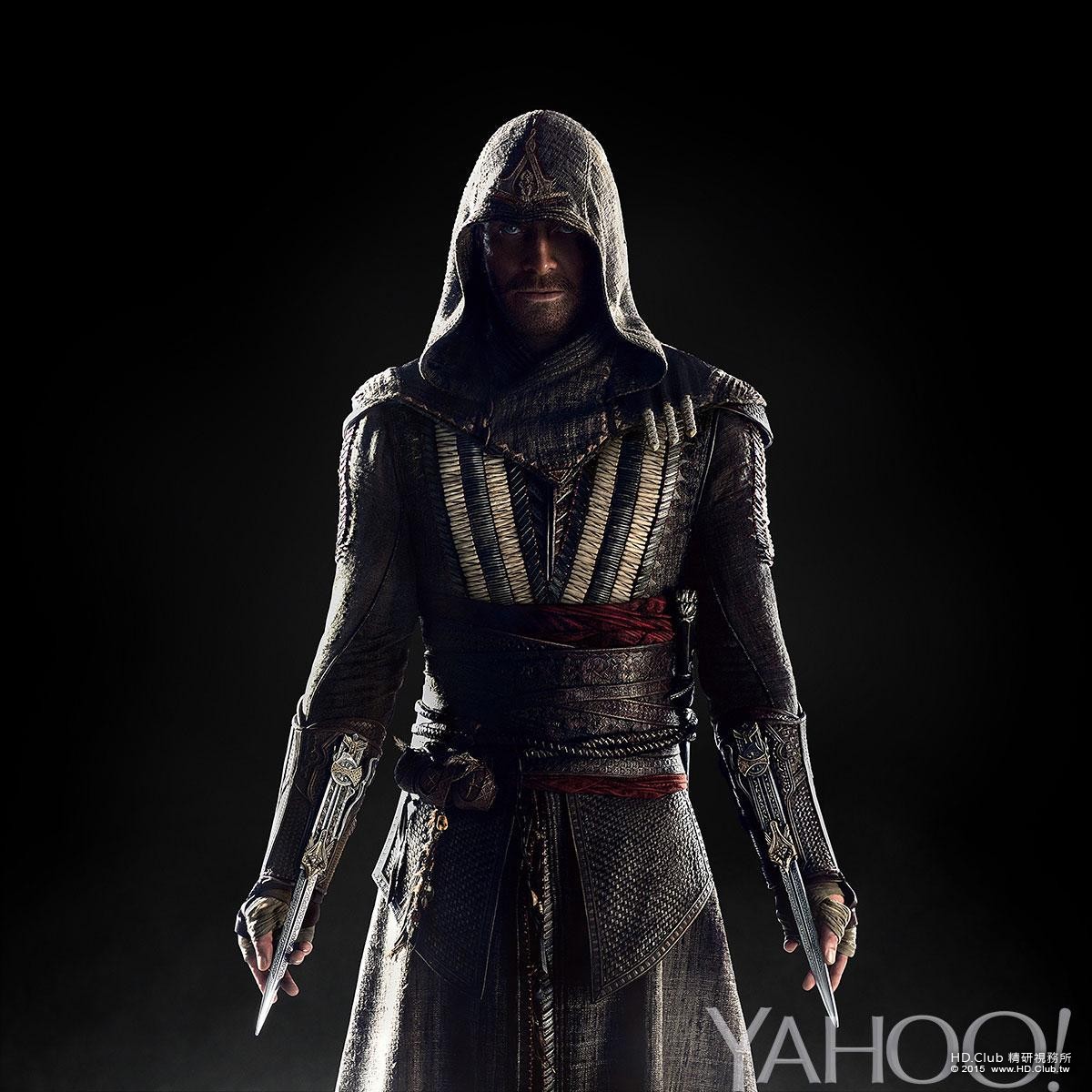 assassins-creed-michael-fassbender.jpg