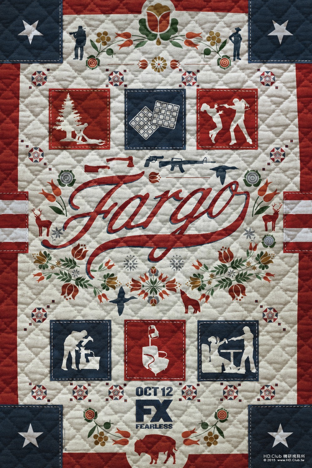 fargo_ver3_xlg.jpg