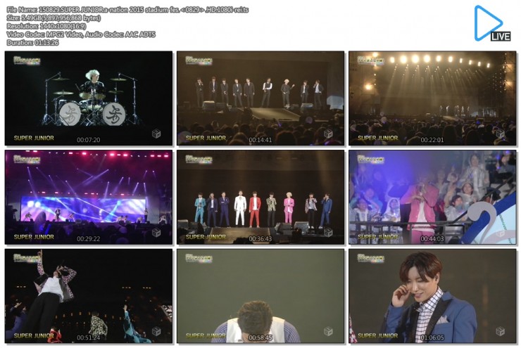 1889675891_t8GF4KVp_150829.SUPER_JUNIOR.a-nation_2015_stadium_fes.A3BC0829A3BE.H.jpg