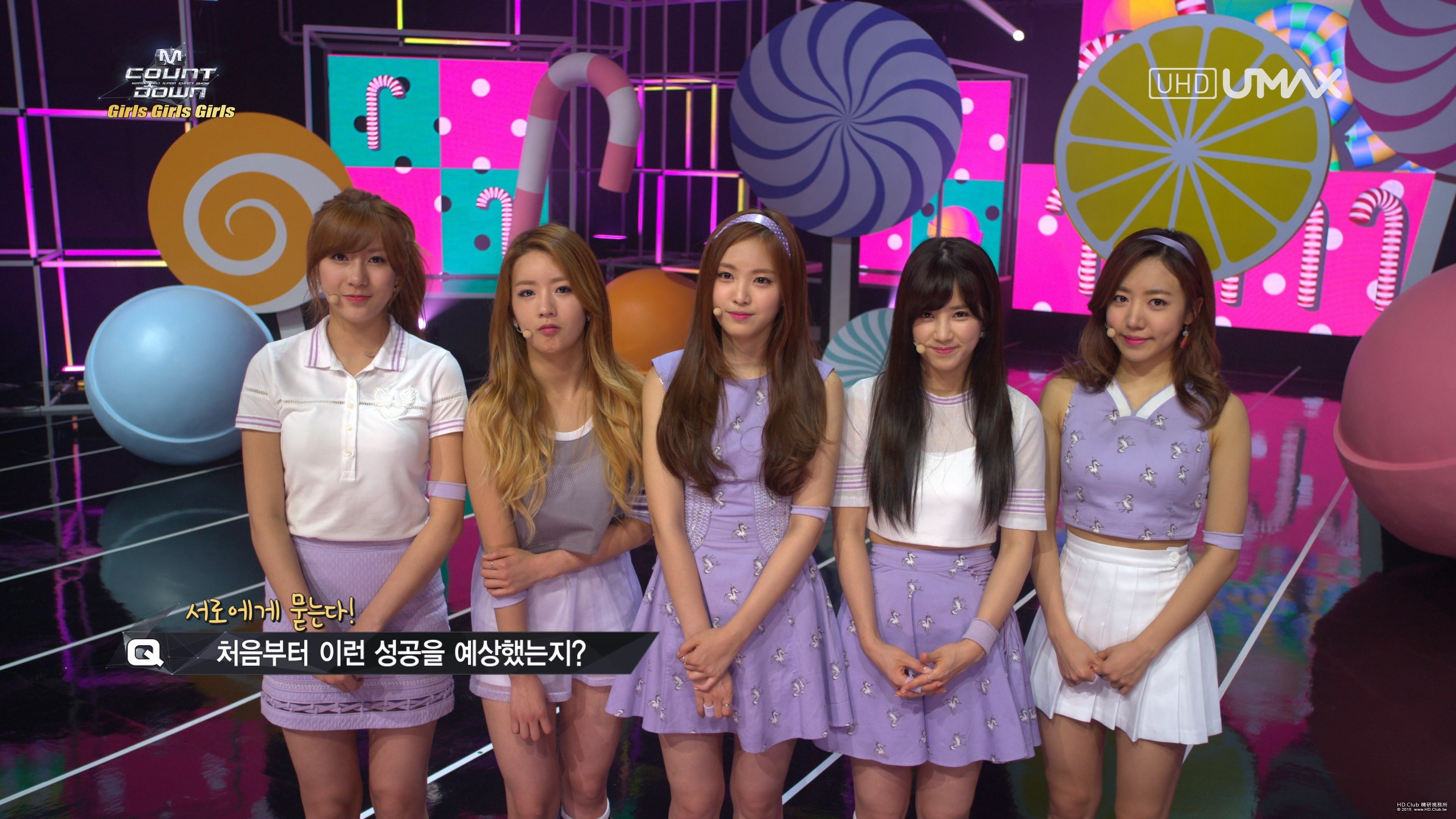 UMAX UHD-MCDGIRL - Orange Caramel   A pink.ts_snapshot_01.28_[2015.08.31_12.44.15].jpg