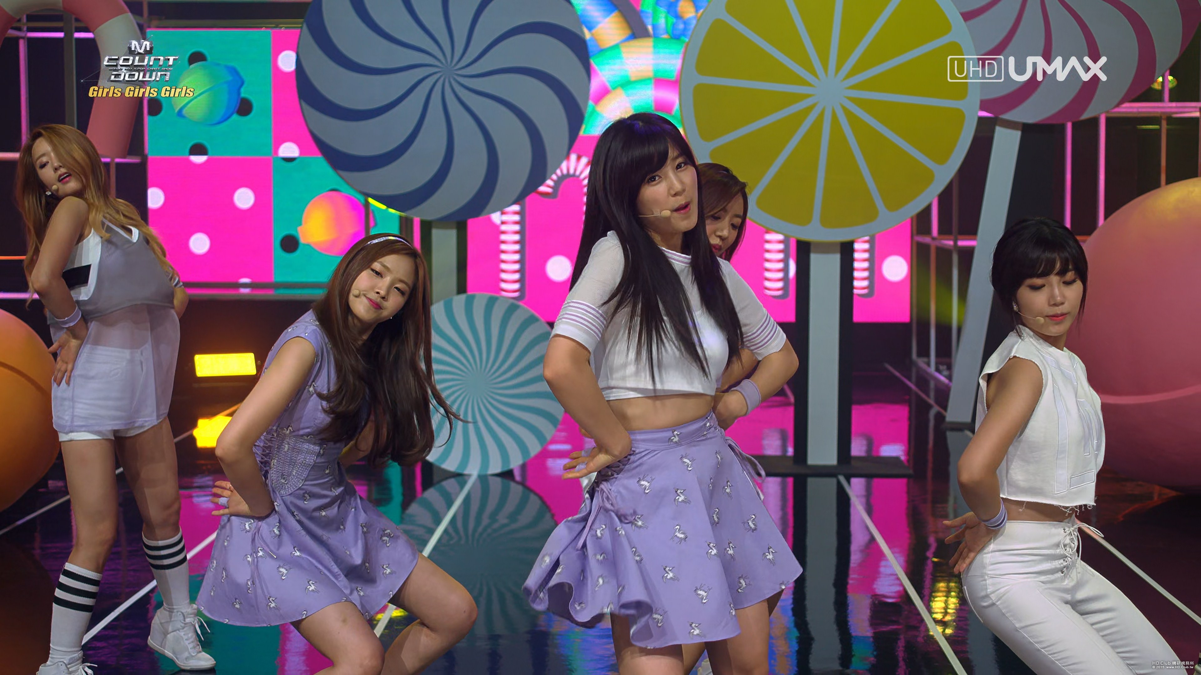UMAX UHD-MCDGIRL - Orange Caramel   A pink.ts_snapshot_11.39_[2015.08.31_12.46.52].jpg