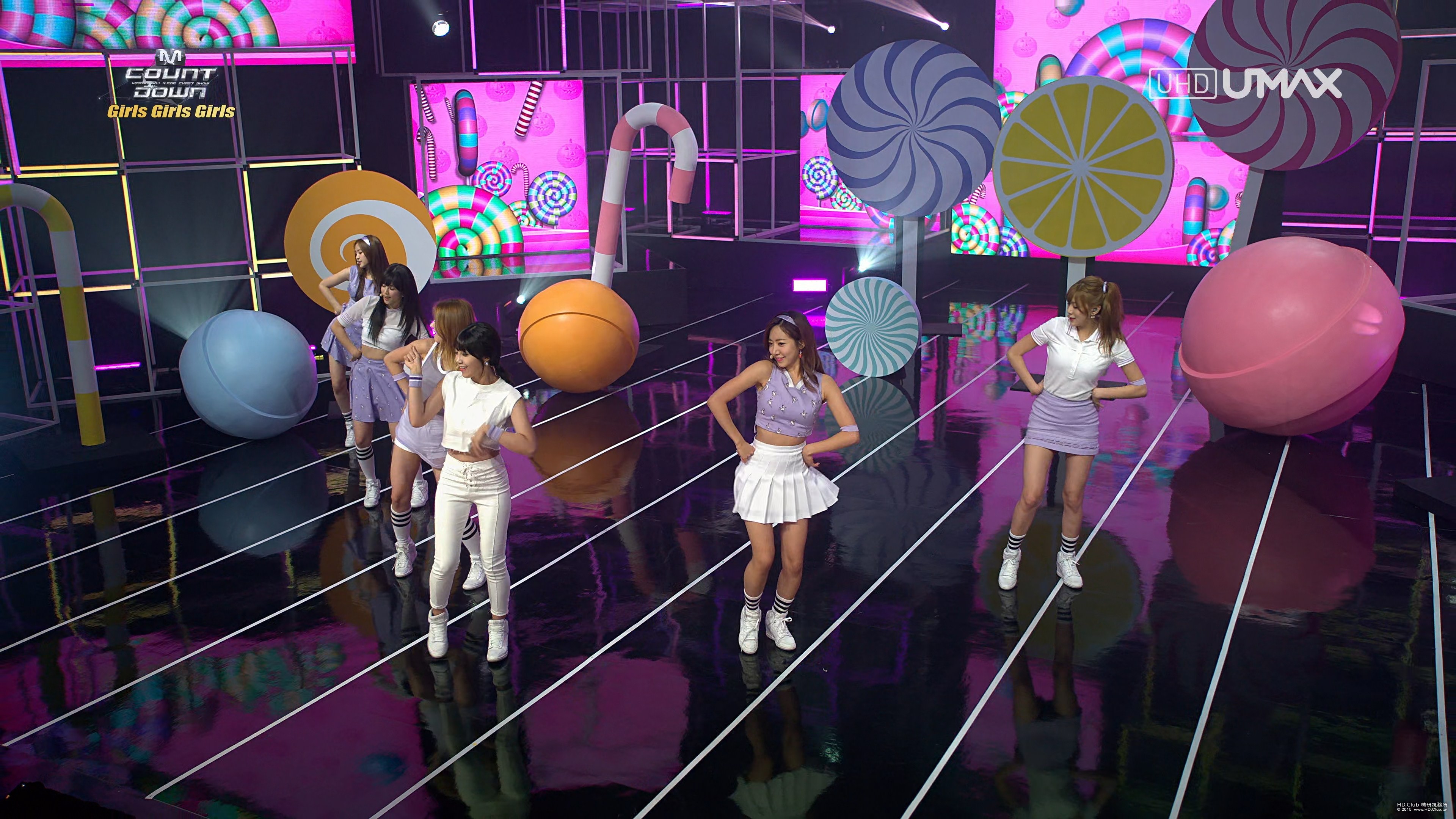 UMAX UHD-MCDGIRL - Orange Caramel   A pink.ts_snapshot_13.46_[2015.08.31_12.50.36].jpg