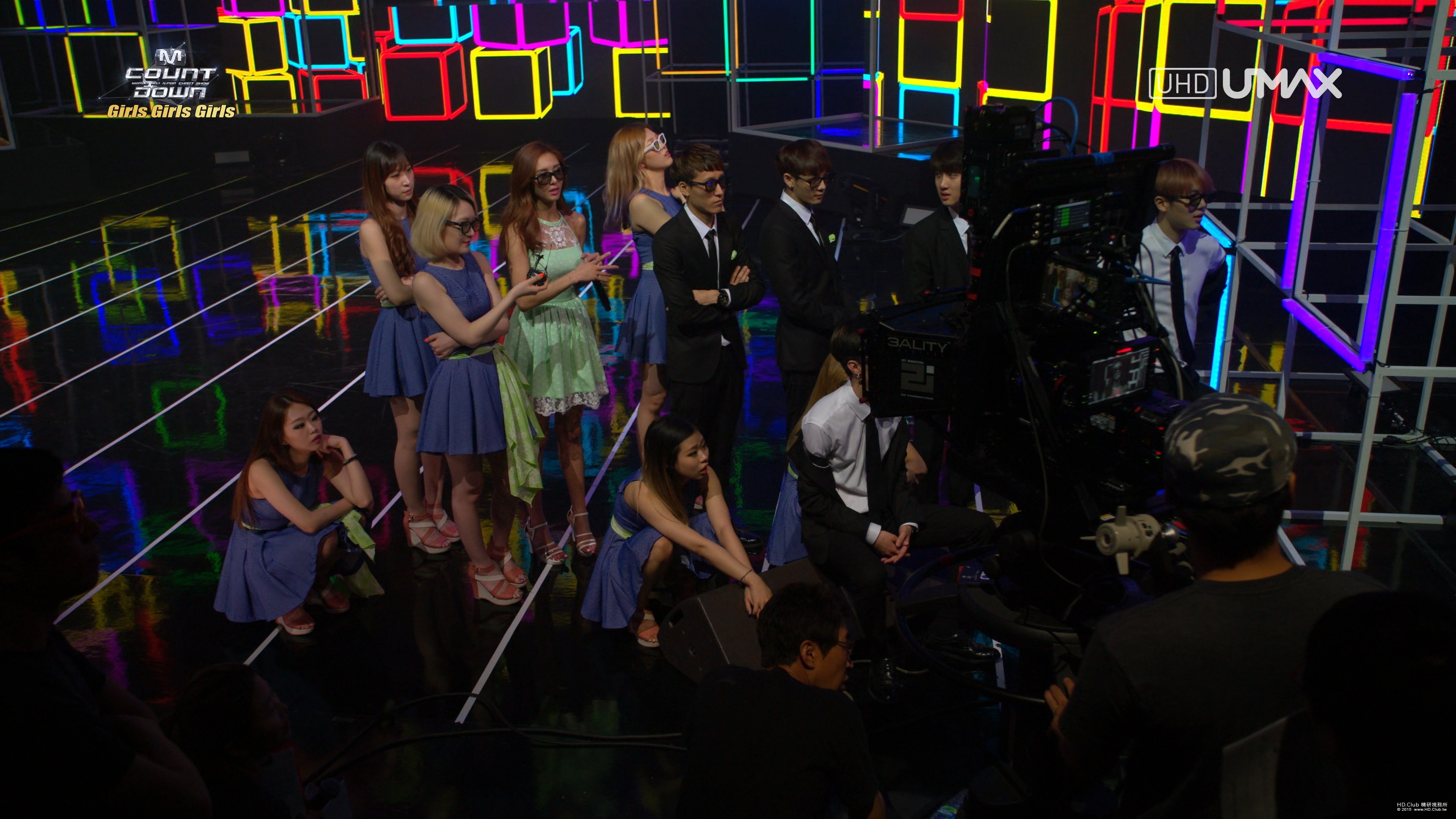 UMAX UHD-MCDGIRL - Orange Caramel   A pink.ts_snapshot_14.33_[2015.08.31_12.51.46].jpg