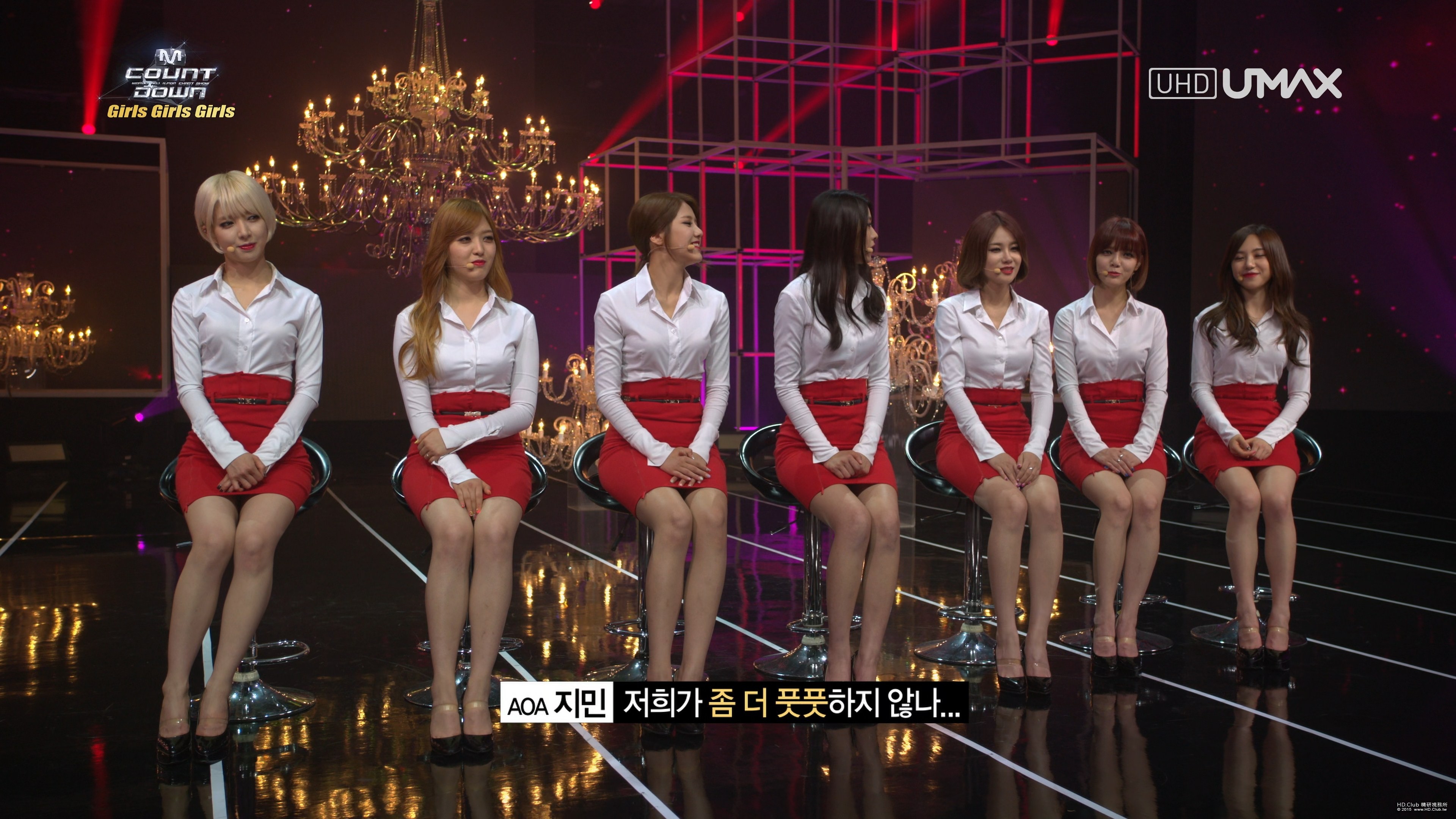 UMAX UHD-MCDGIRL - Rainbow Blaxx   AOA   BESTIE   Ladies’ Code.ts_snapshot_00.0.jpg