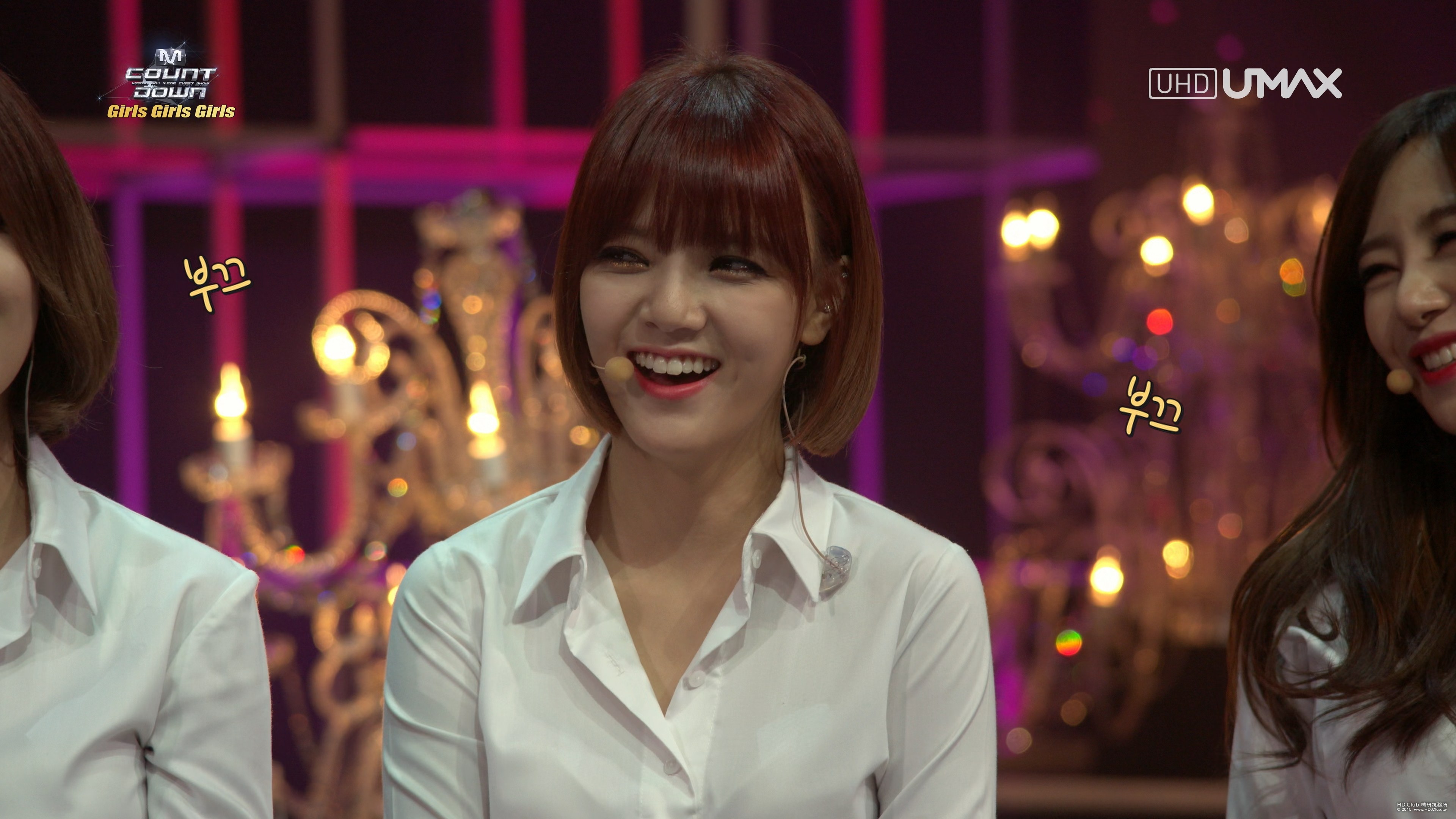 UMAX UHD-MCDGIRL - Rainbow Blaxx   AOA   BESTIE   Ladies’ Code.ts_snapshot_00.0.jpg