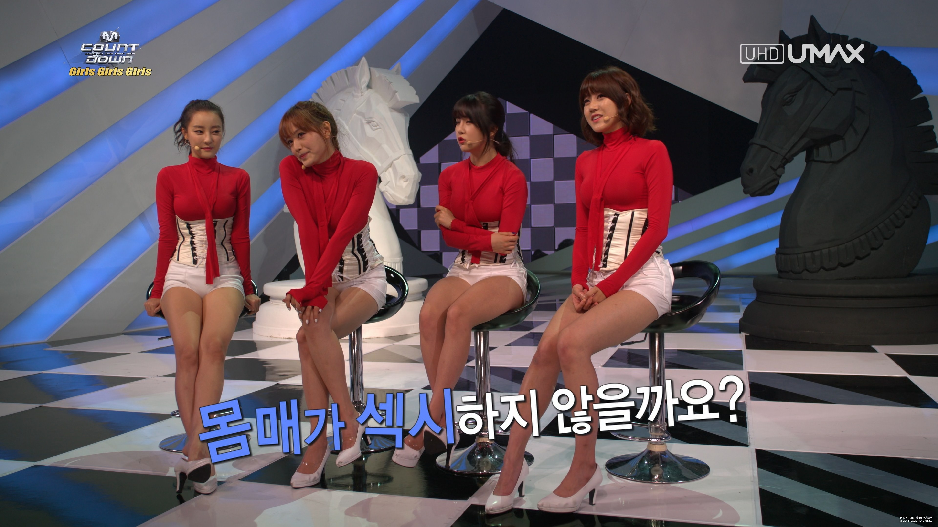 UMAX UHD-MCDGIRL - Rainbow Blaxx   AOA   BESTIE   Ladies’ Code.ts_snapshot_00.0.jpg