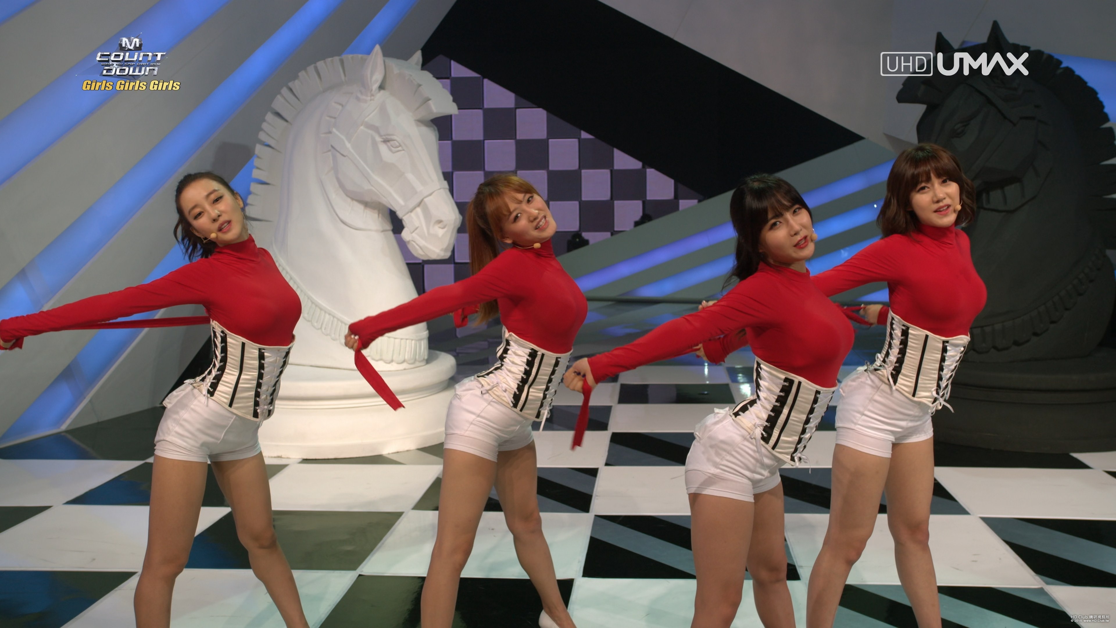 UMAX UHD-MCDGIRL - Rainbow Blaxx   AOA   BESTIE   Ladies’ Code.ts_snapshot_00.5.jpg