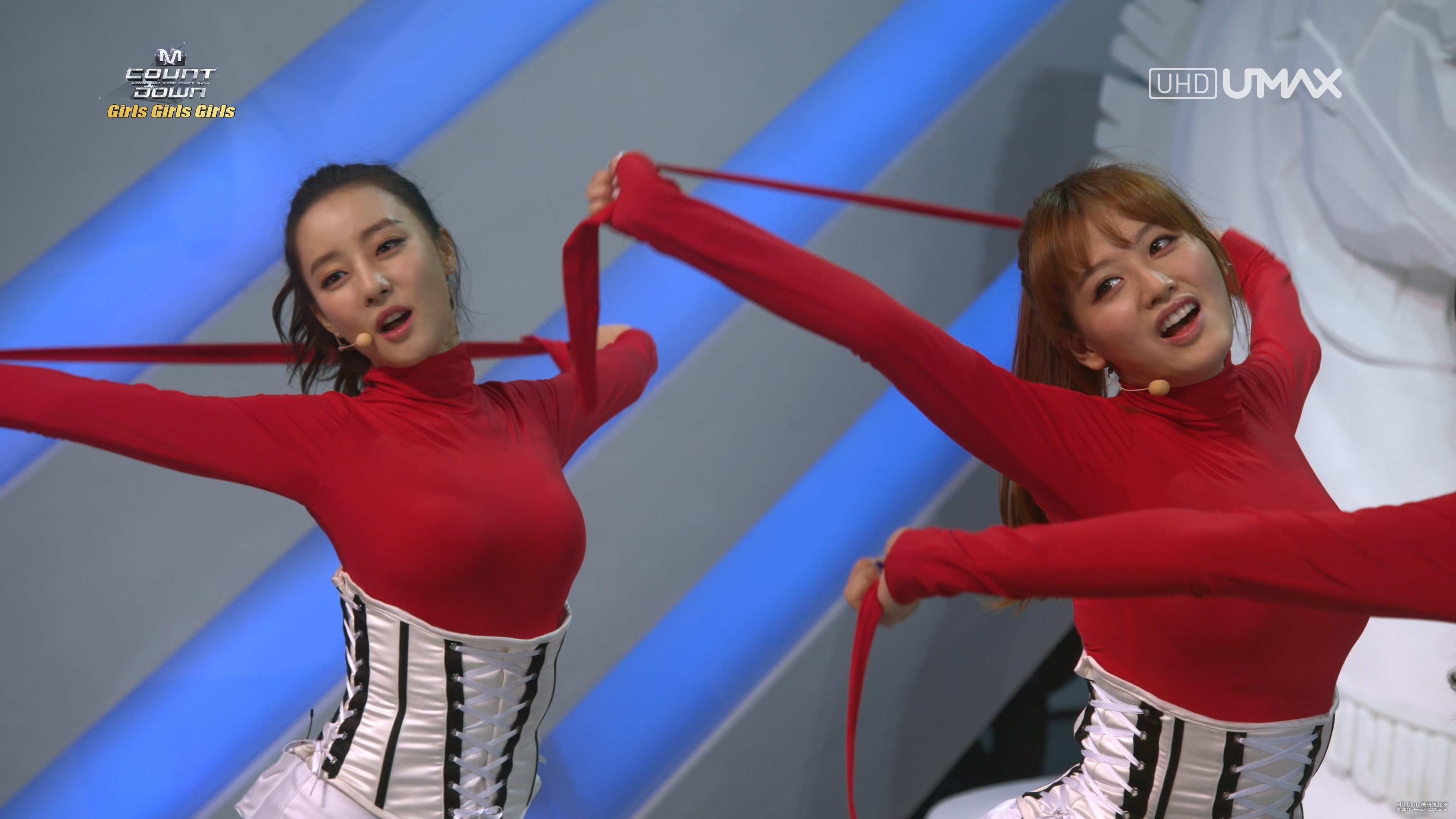 UMAX UHD-MCDGIRL - Rainbow Blaxx   AOA   BESTIE   Ladies’ Code.ts_snapshot_01.0.jpg