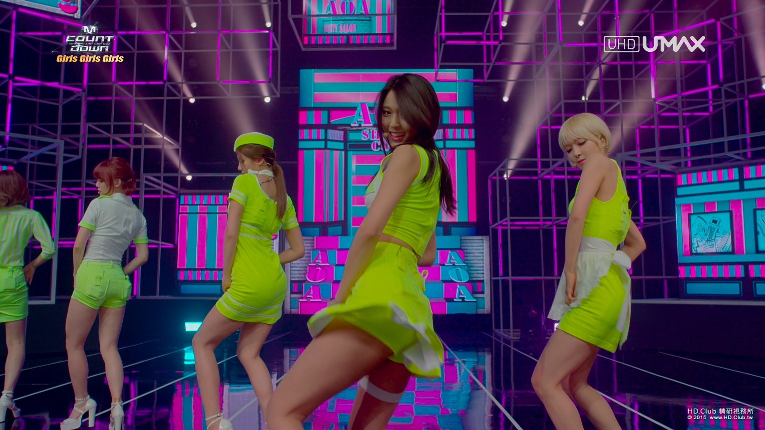 UMAX UHD-MCDGIRL - Rainbow Blaxx   AOA   BESTIE   Ladies’ Code.ts_snapshot_08.2.jpg
