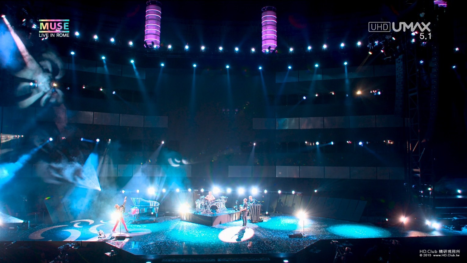 UMAX UHD-HEVC_4K_60fps.ts_snapshot_00.54_[2015.08.31_14.05.58].jpg