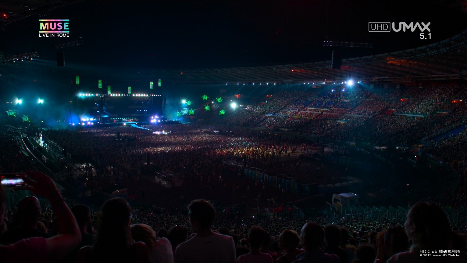 UMAX UHD-HEVC_4K_60fps.ts_snapshot_01.04_[2015.08.31_14.06.52].jpg