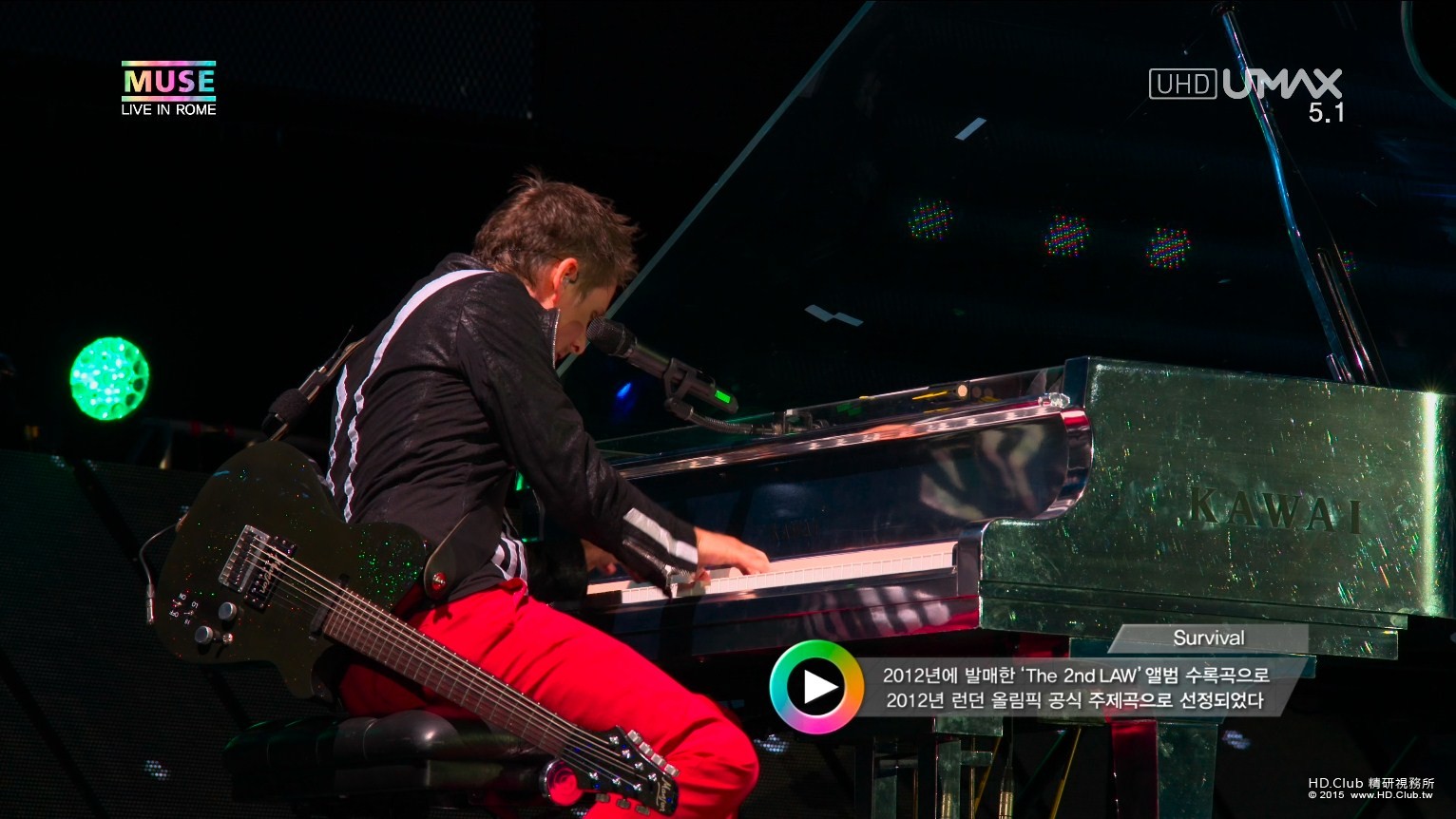 UMAX UHD-HEVC_4K_60fps.ts_snapshot_01.13_[2015.08.31_14.07.30].jpg