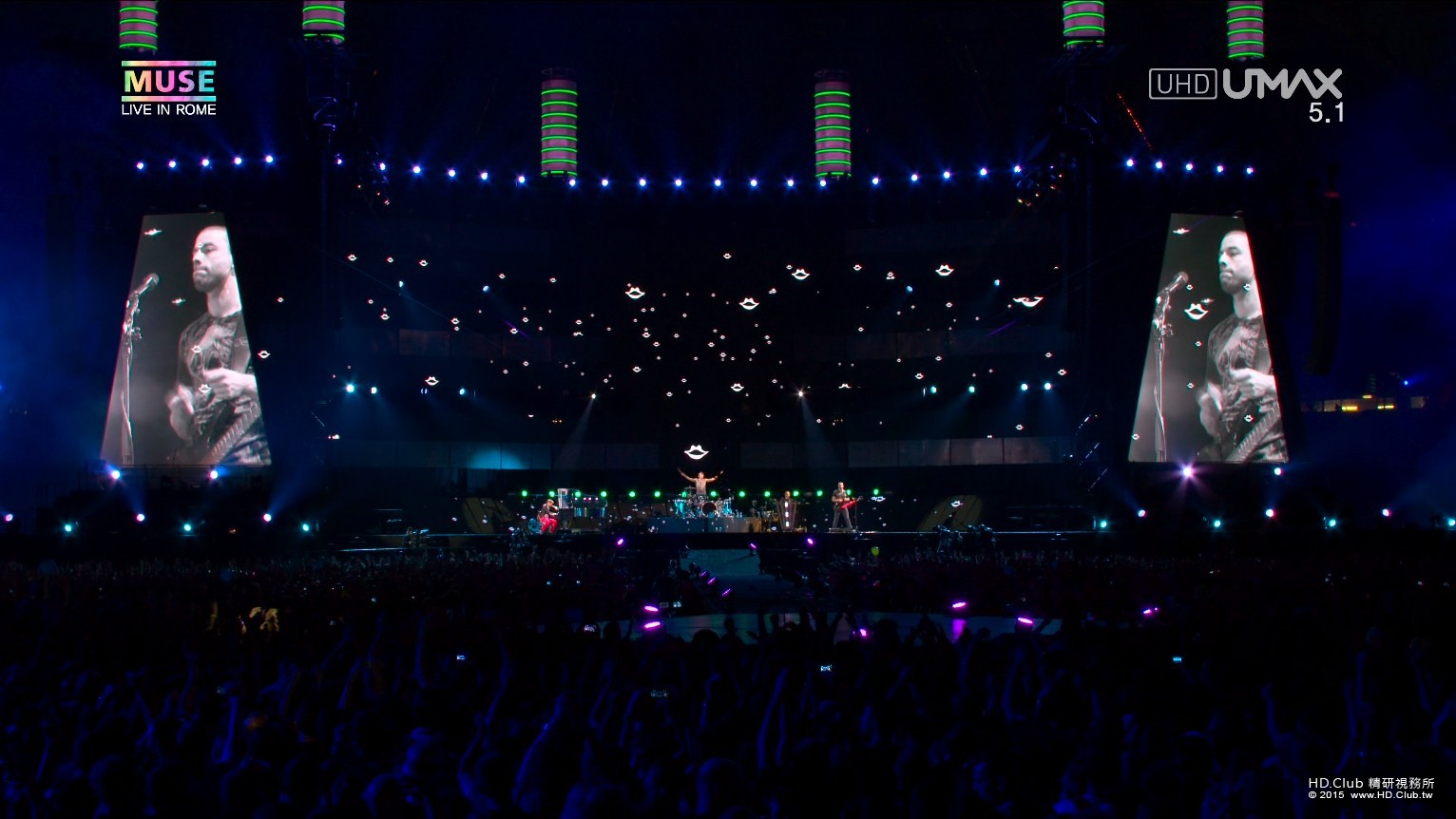 UMAX UHD-HEVC_4K_60fps.ts_snapshot_01.20_[2015.08.31_14.08.05].jpg