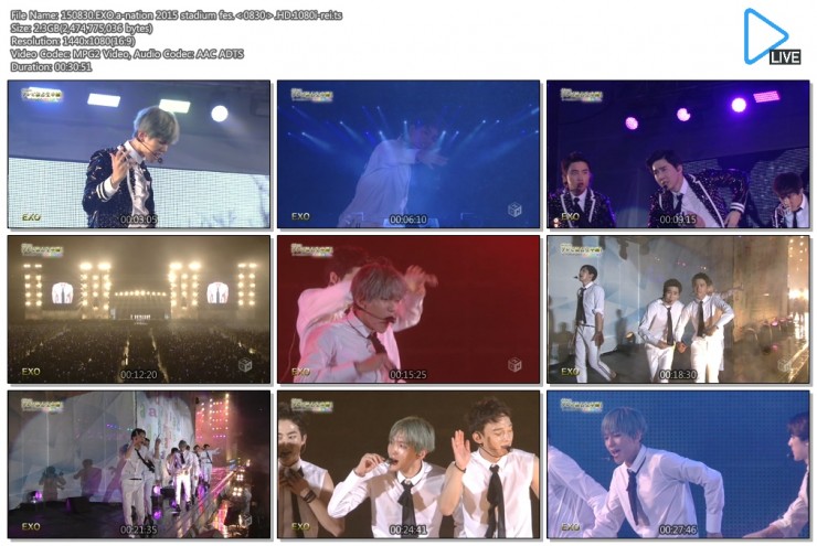 1889675891_cTPBfYhH_150830.EXO.a-nation_2015_stadium_fes.A3BC0830A3BE.HD.1080i-rei.ts.jpg