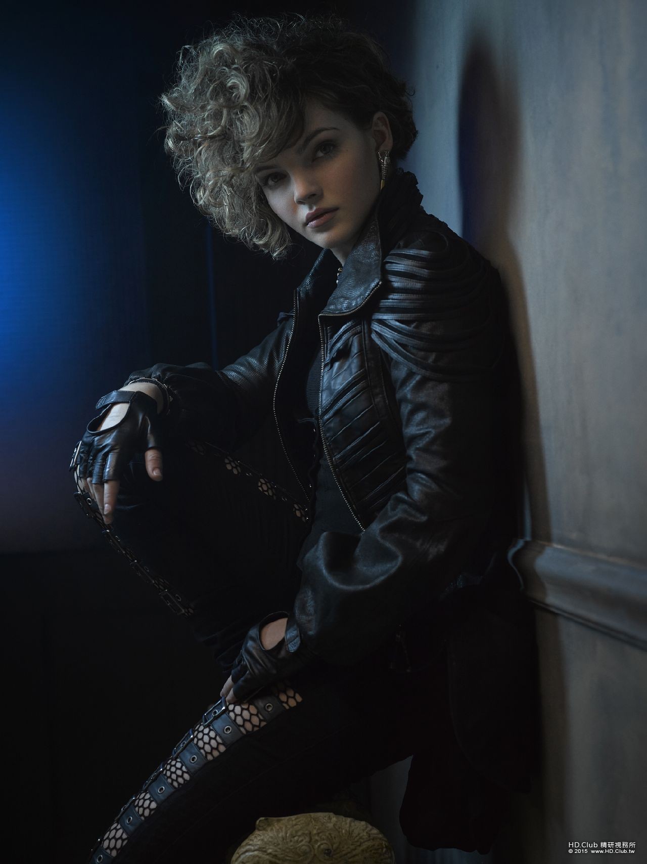 gotham002.jpg