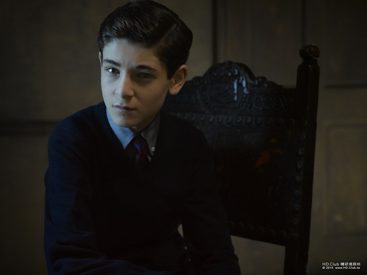 gotham003.jpg