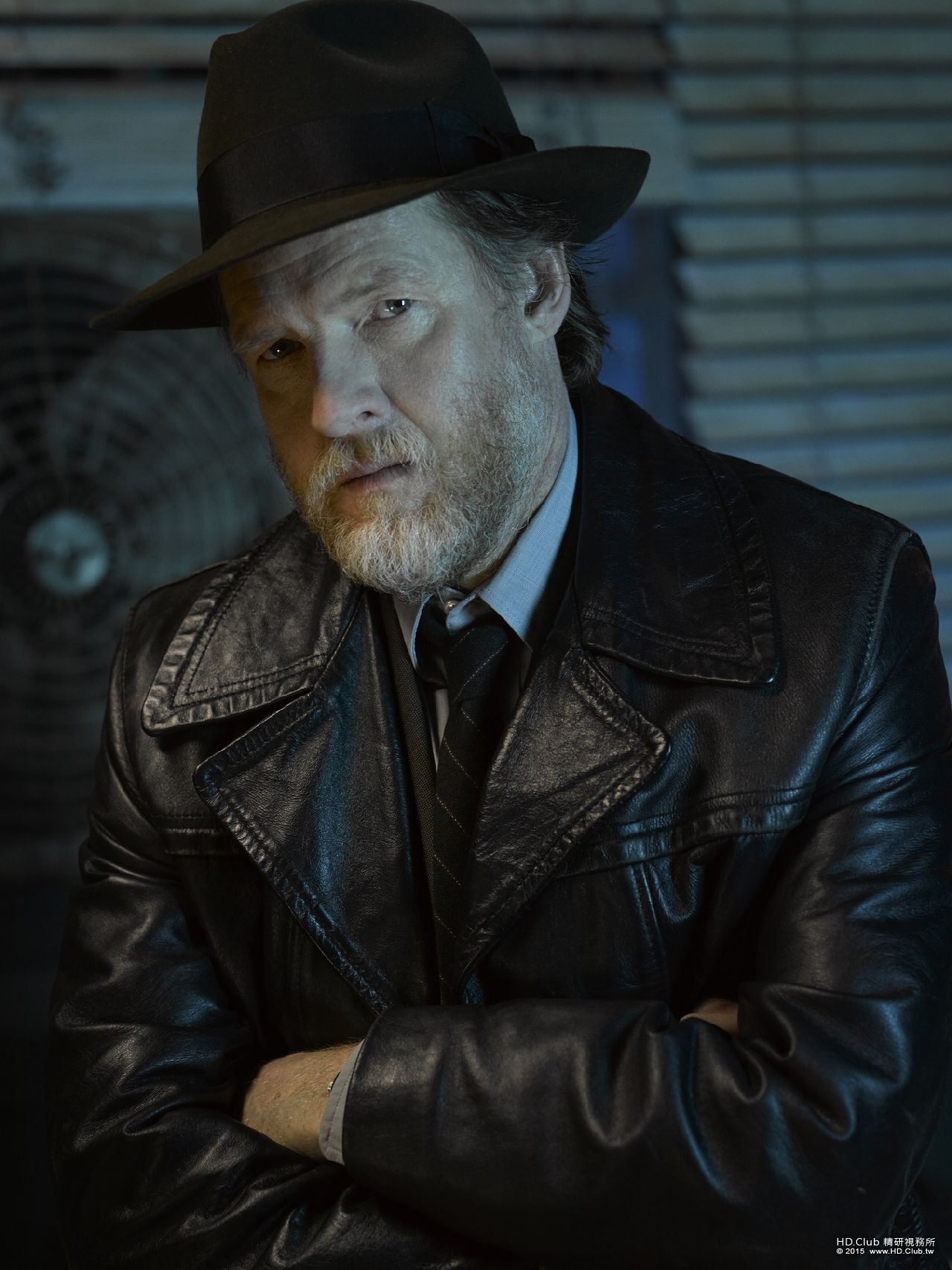 gotham004.jpg