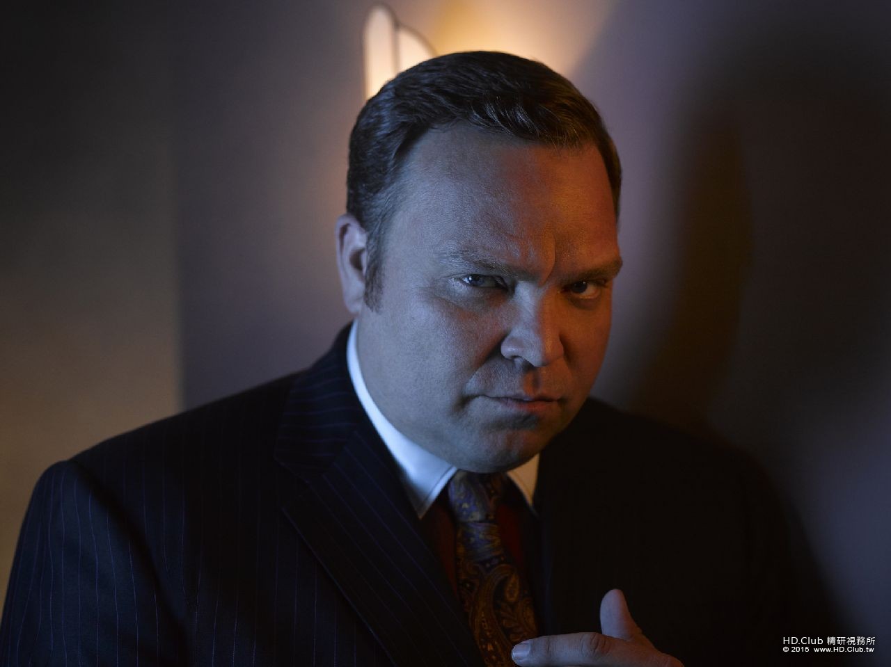 gotham009.jpg