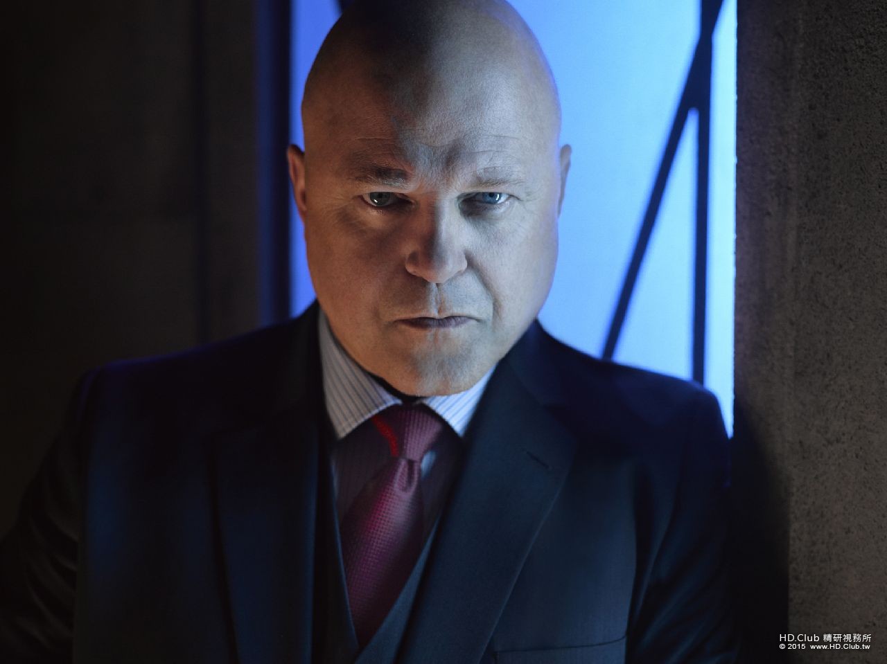 gotham010.jpg