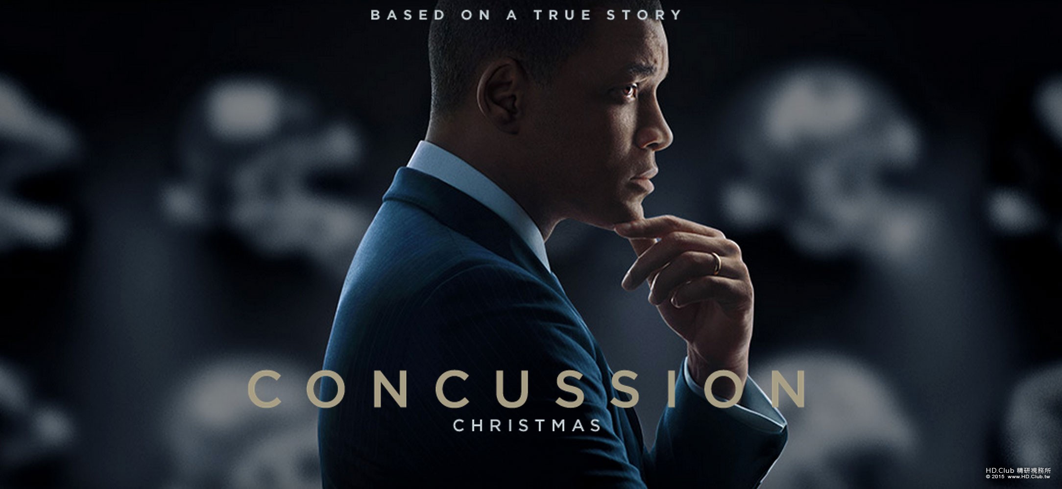 concussion-will-smith.jpg