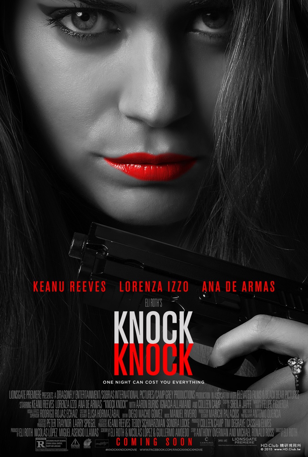 knock_knock_ver3_xlg.jpg