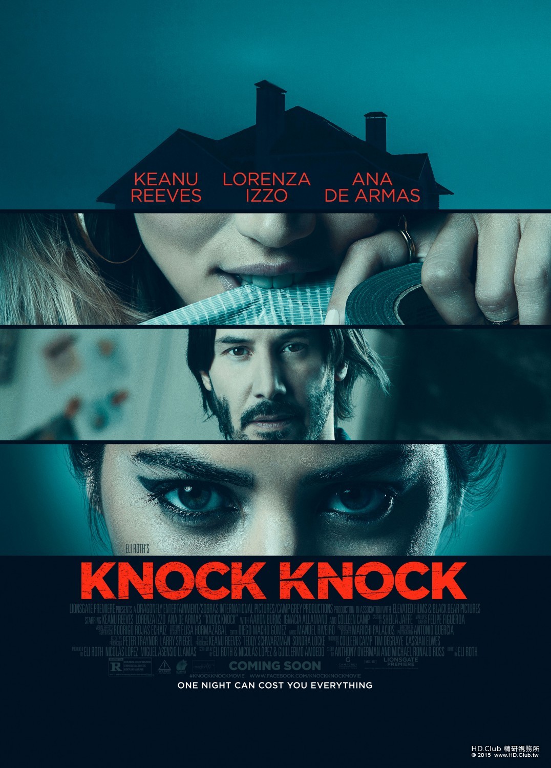 knock_knock_ver5_xlg.jpg