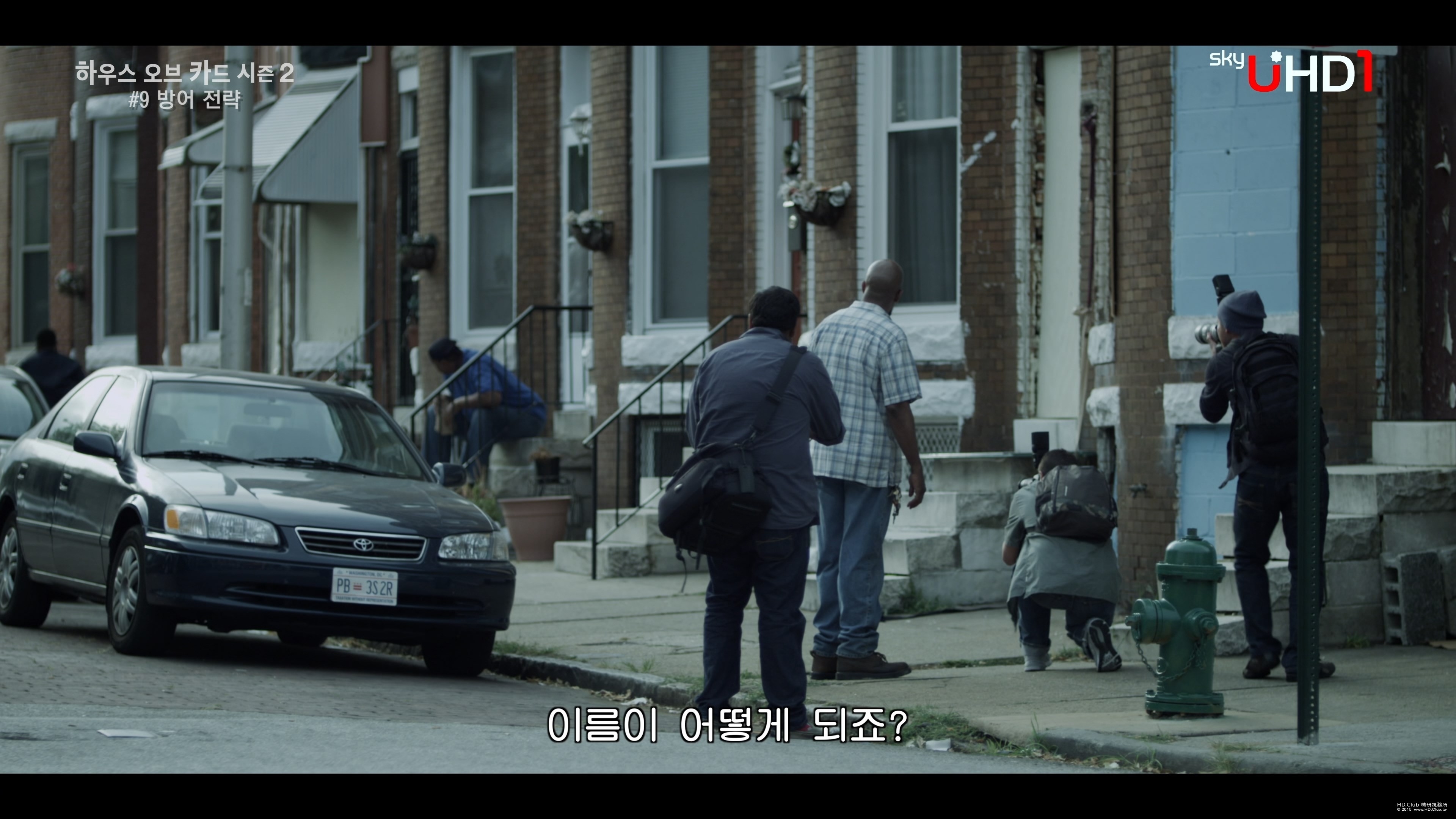 SkyUHD-House of Cards S02E09 2160p UHDTV AAC 2.0 HEVC-BtttS.ts_snapshot_30.48_[2.jpg