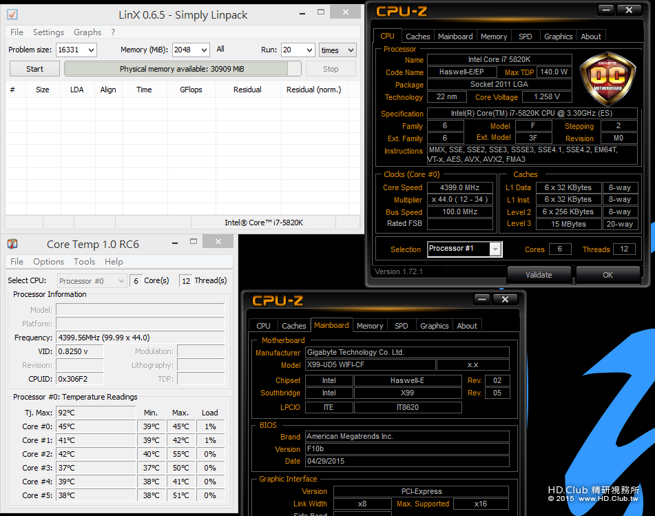 I5820K26.png