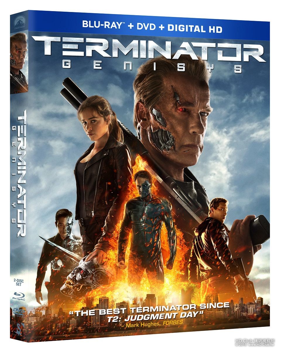 Terminator_Box_Art.jpg
