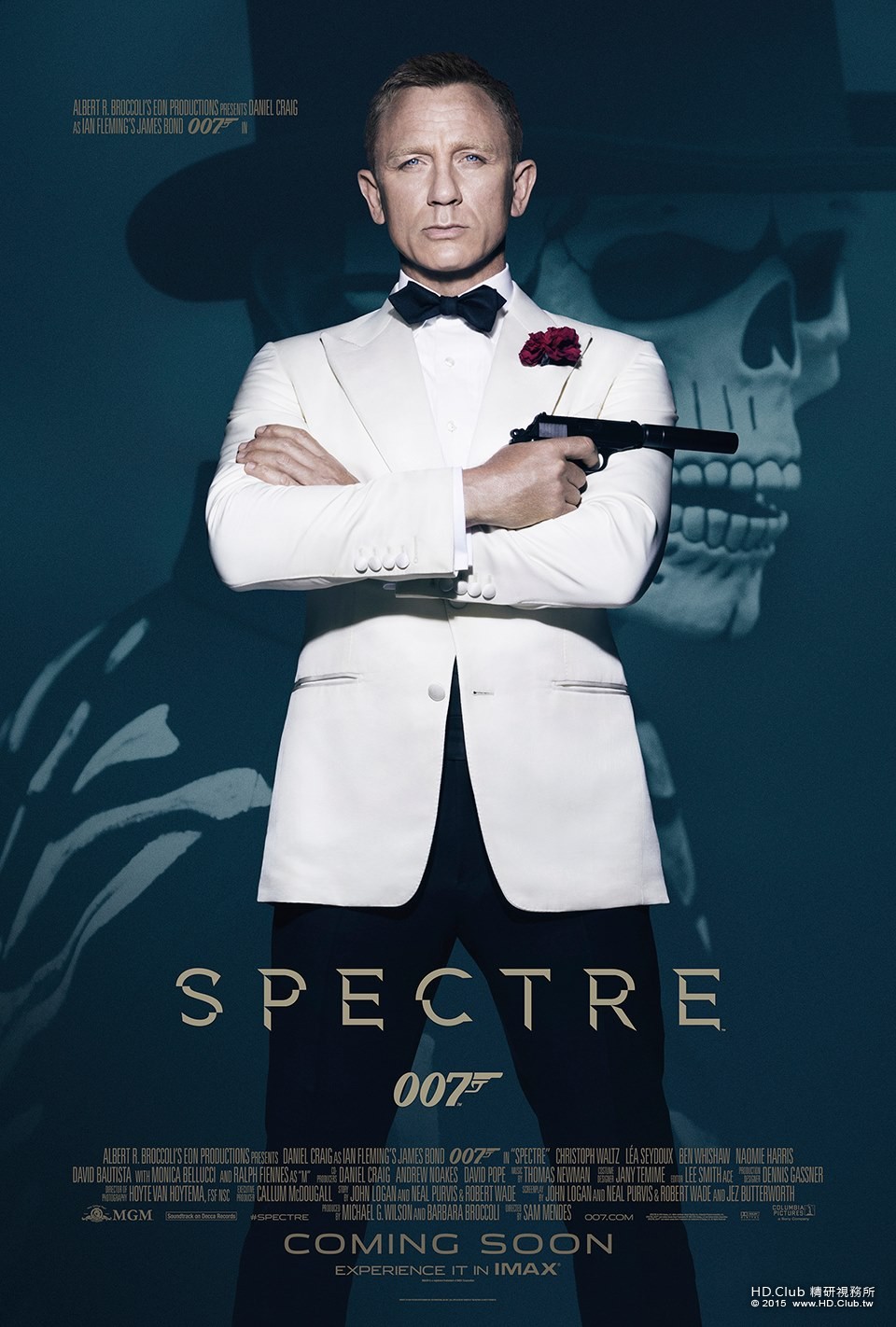 spectre_ver4_xlg.jpg