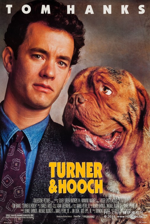 Turner & Hooch.jpg