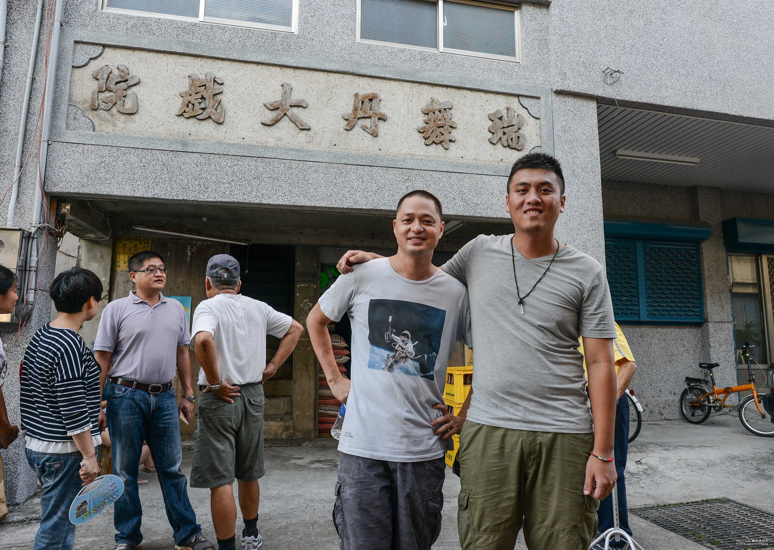 鄭有傑＆勒嘎導演.jpg