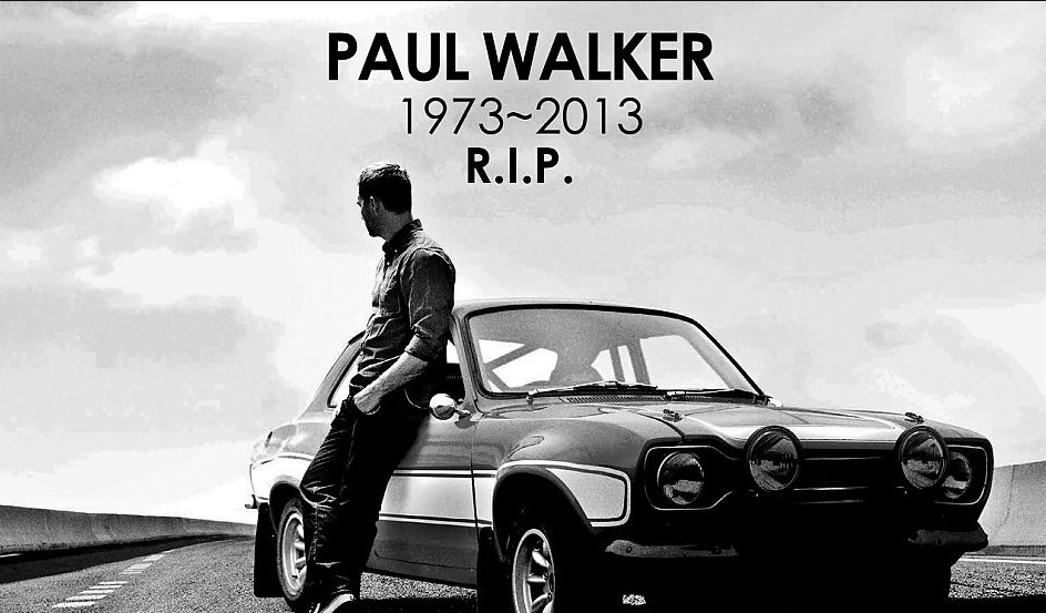 Paul Walker 1973-2013 R.l.P.jpg