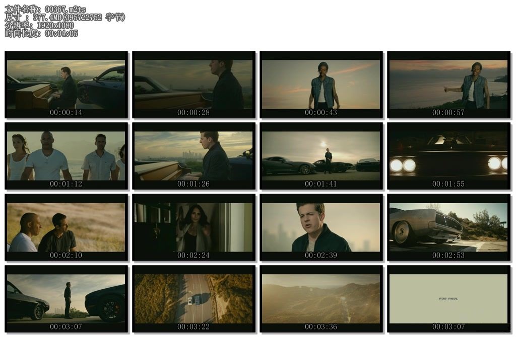 Wiz Khalifa (ft.Charlie Puth) - See You Again（速度与激情7插曲）.1080p.jpg