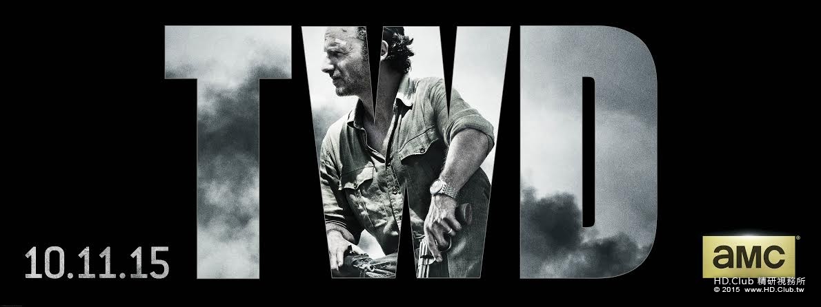 the-walking-dead-season-6-art.jpg