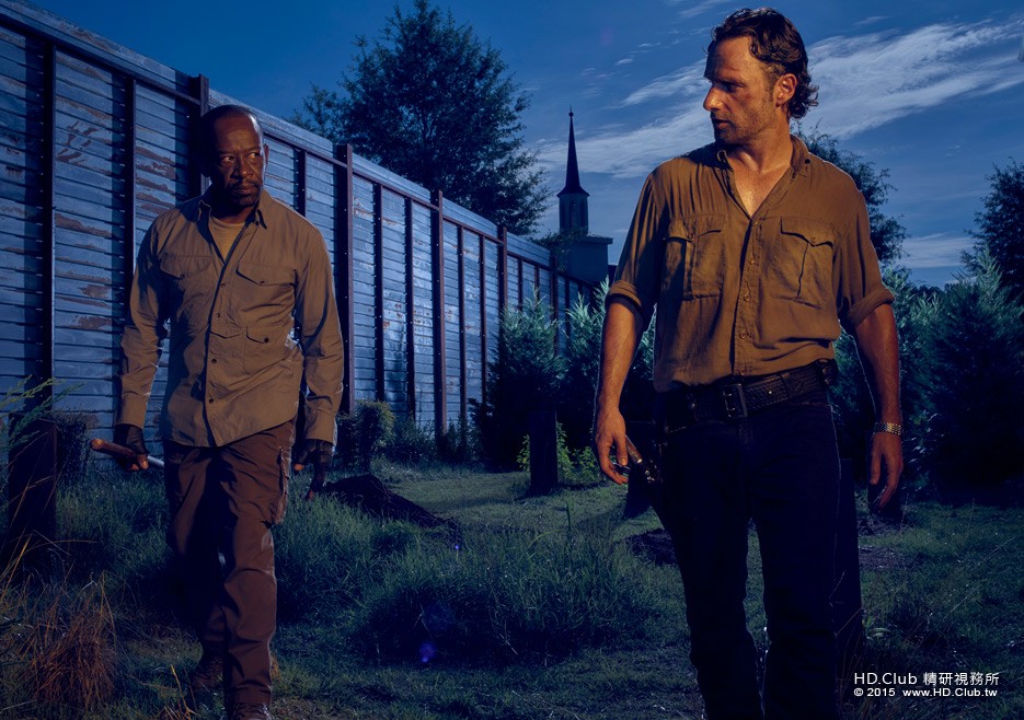 the-walking-dead-season-6-image-lennie-james-andrew-lincoln.jpg