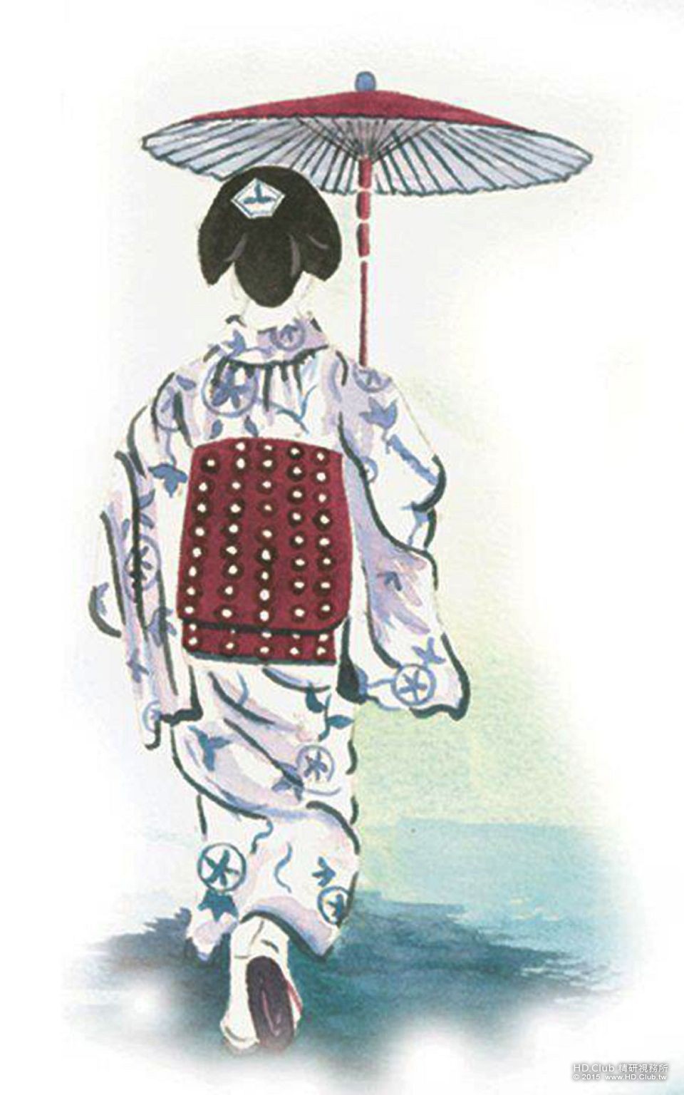 田中實加畫筆下的田中櫻代.jpg