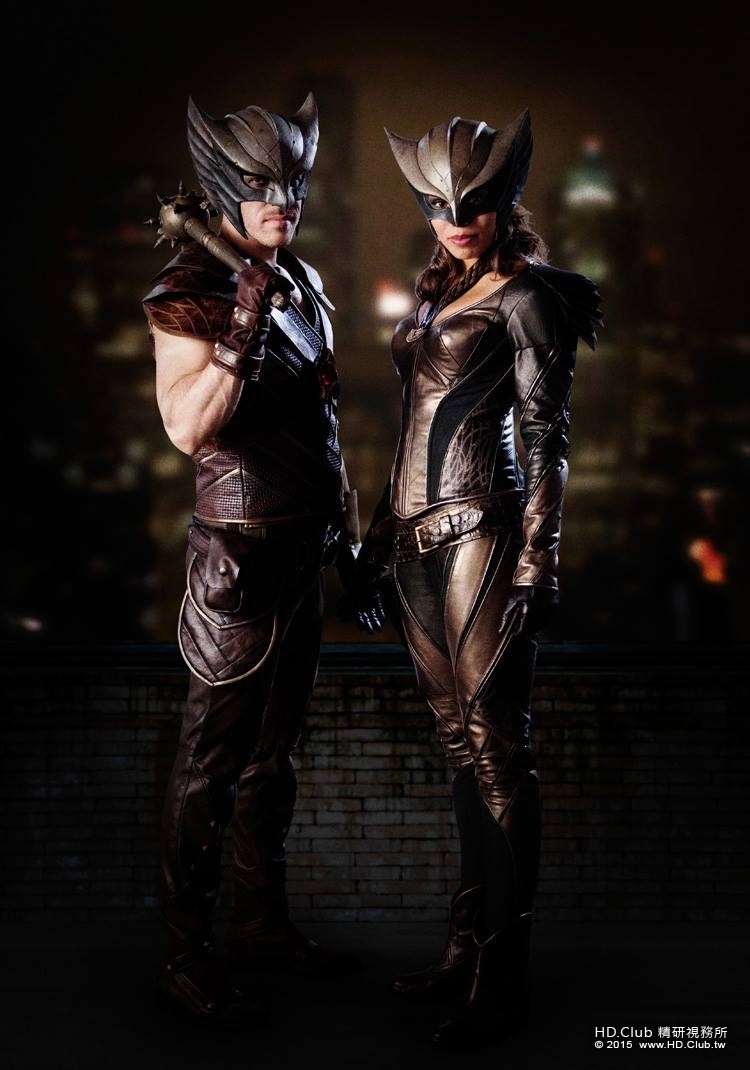 legends-of-tomorrow-hawkman-hawkgirl-falk-hentschel-ciara-renee.jpg