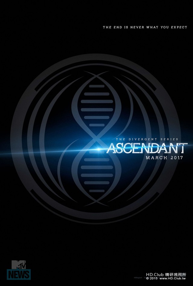 FIN01_Ascendant_Tsr_Online-mtv-1441889469.jpg