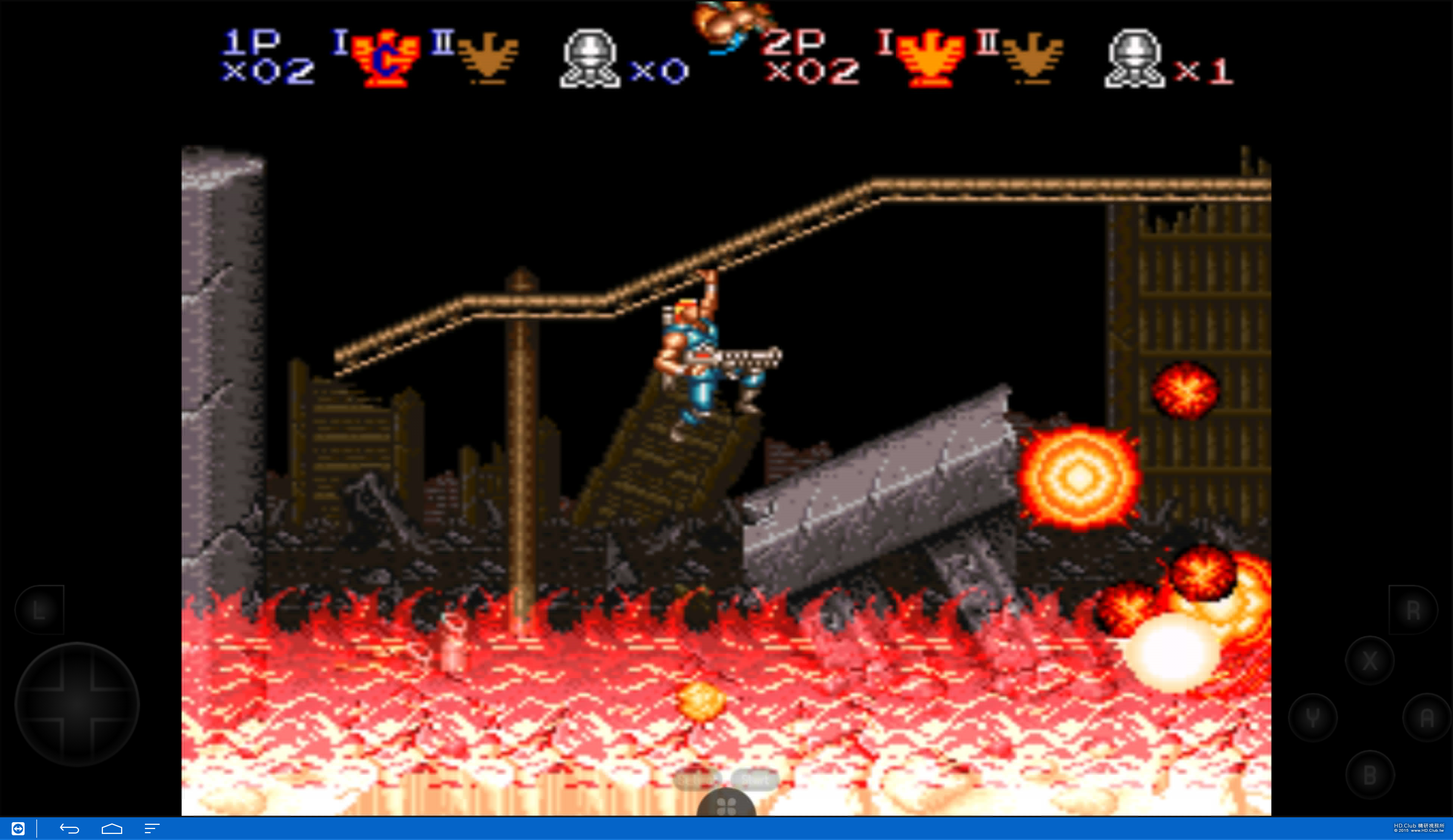 screenshot28.png