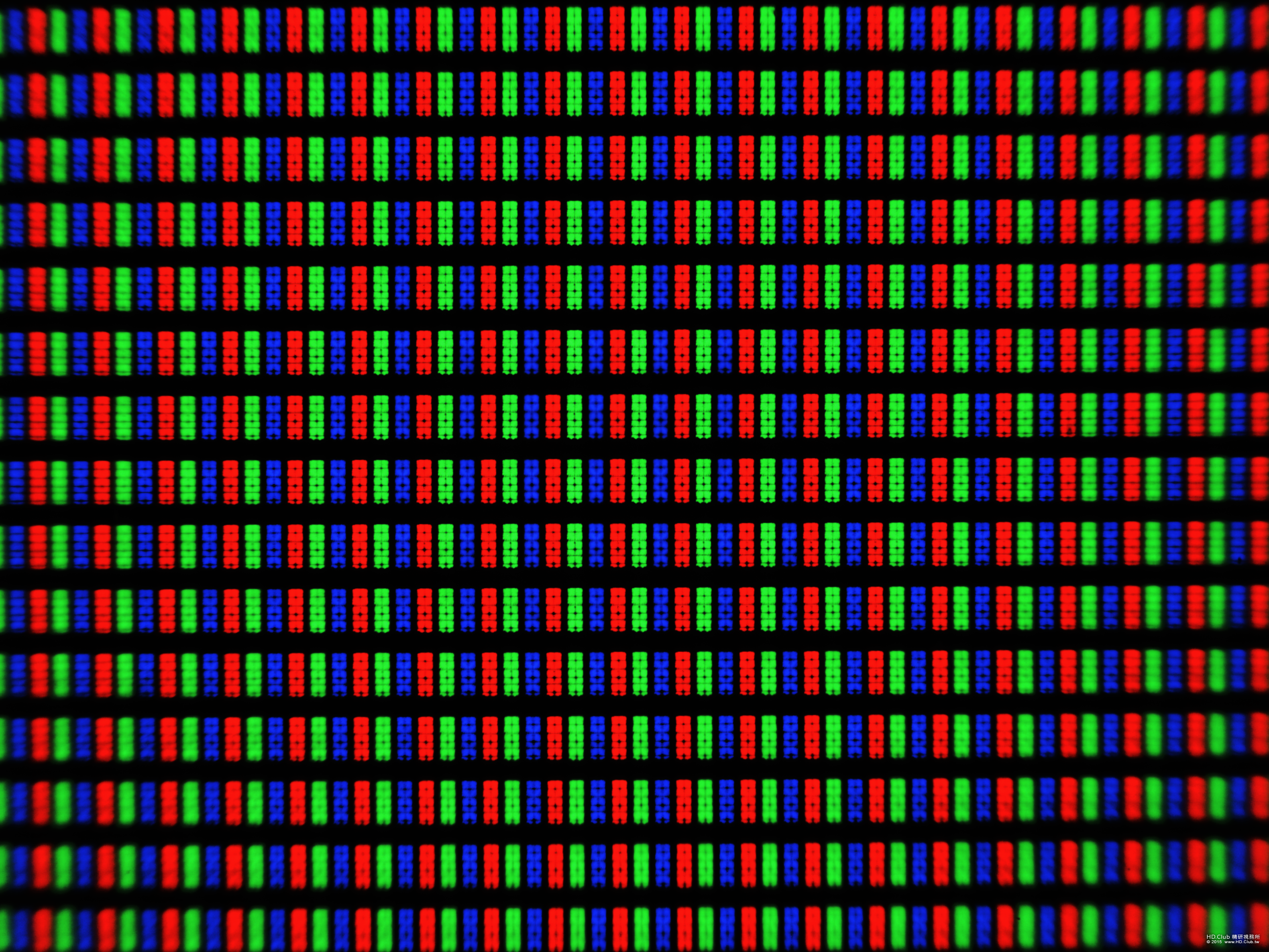 20150910_190246077_01 (2).png