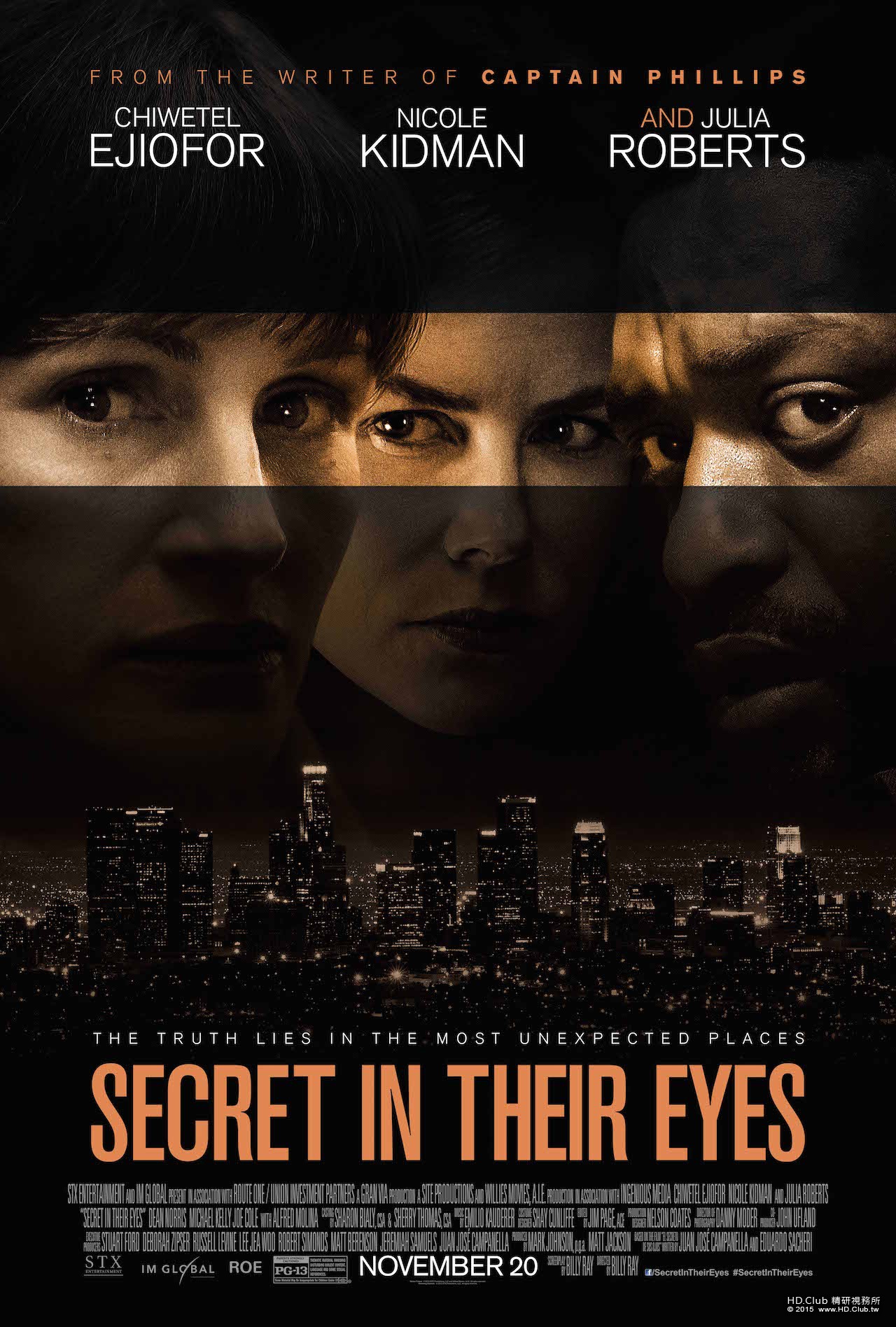 secretintheireyes_poster.jpg