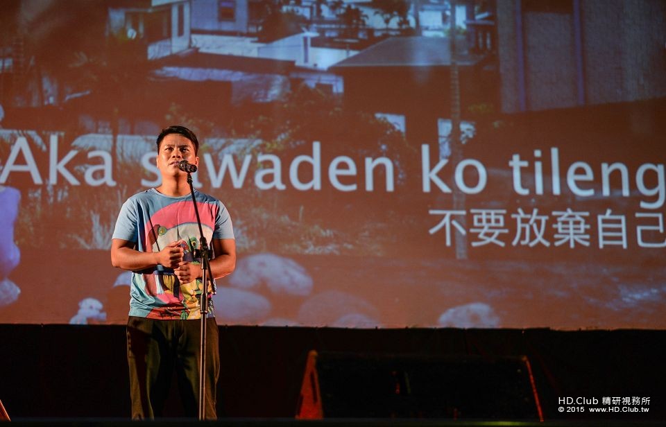 舒米恩演唱主題曲不要放棄.jpg