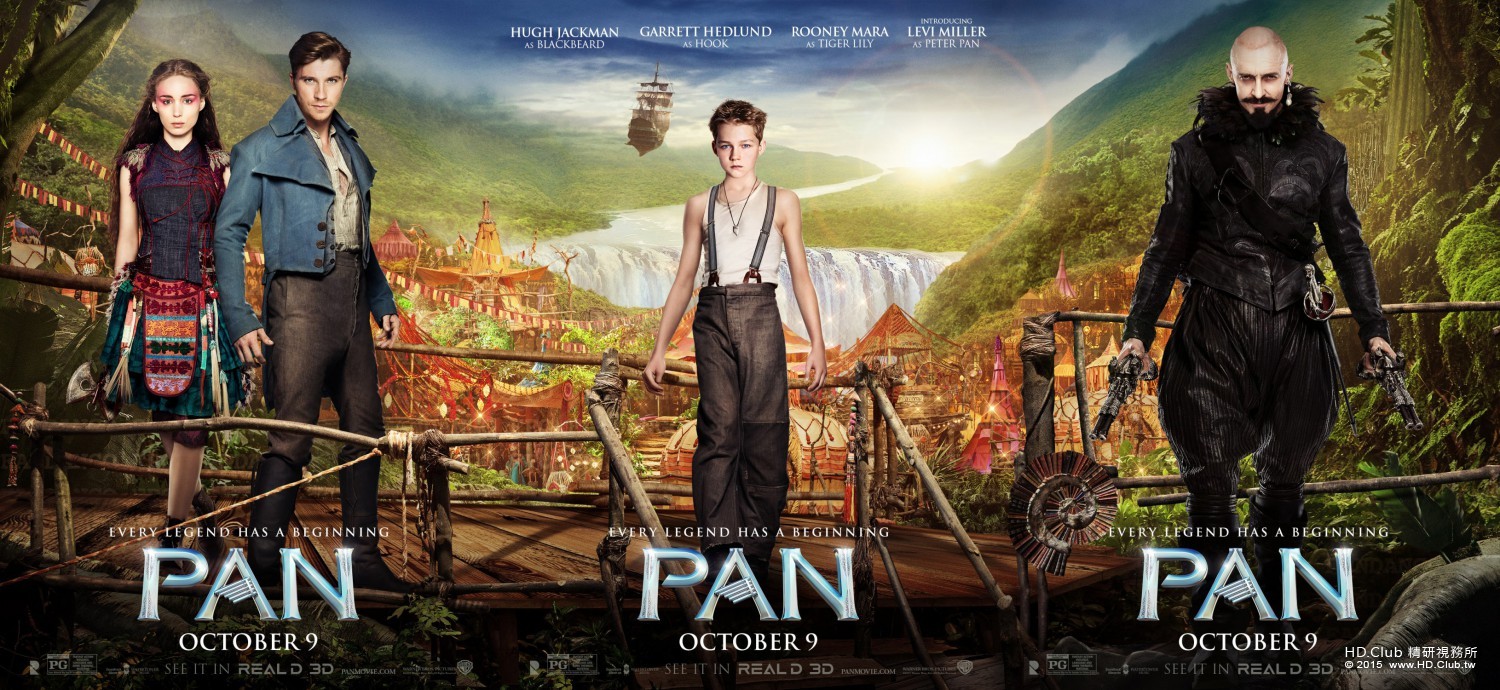 pan_ver16_xlg.jpg