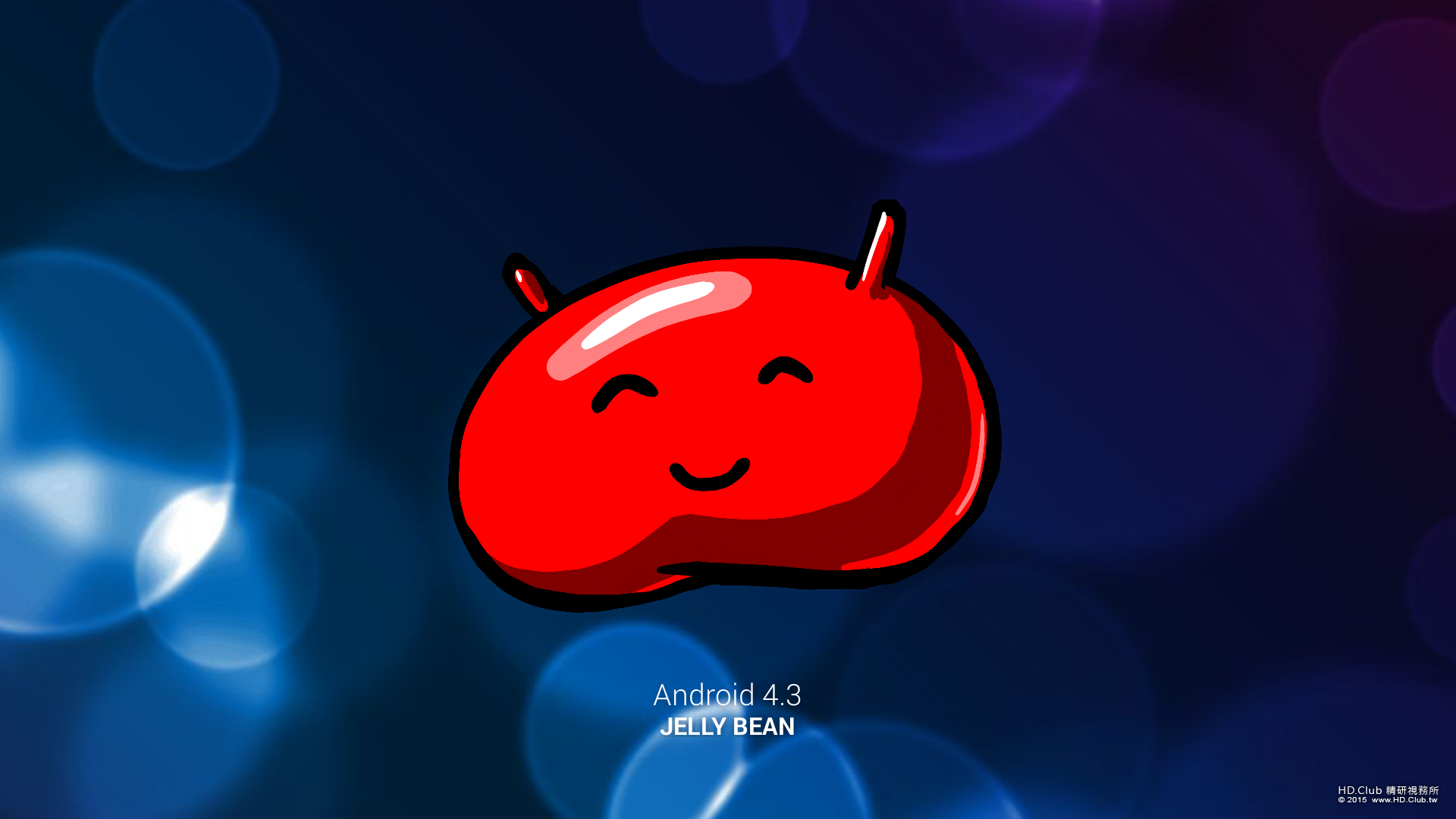 Screenshot_2015-09-16-18-17-01.png