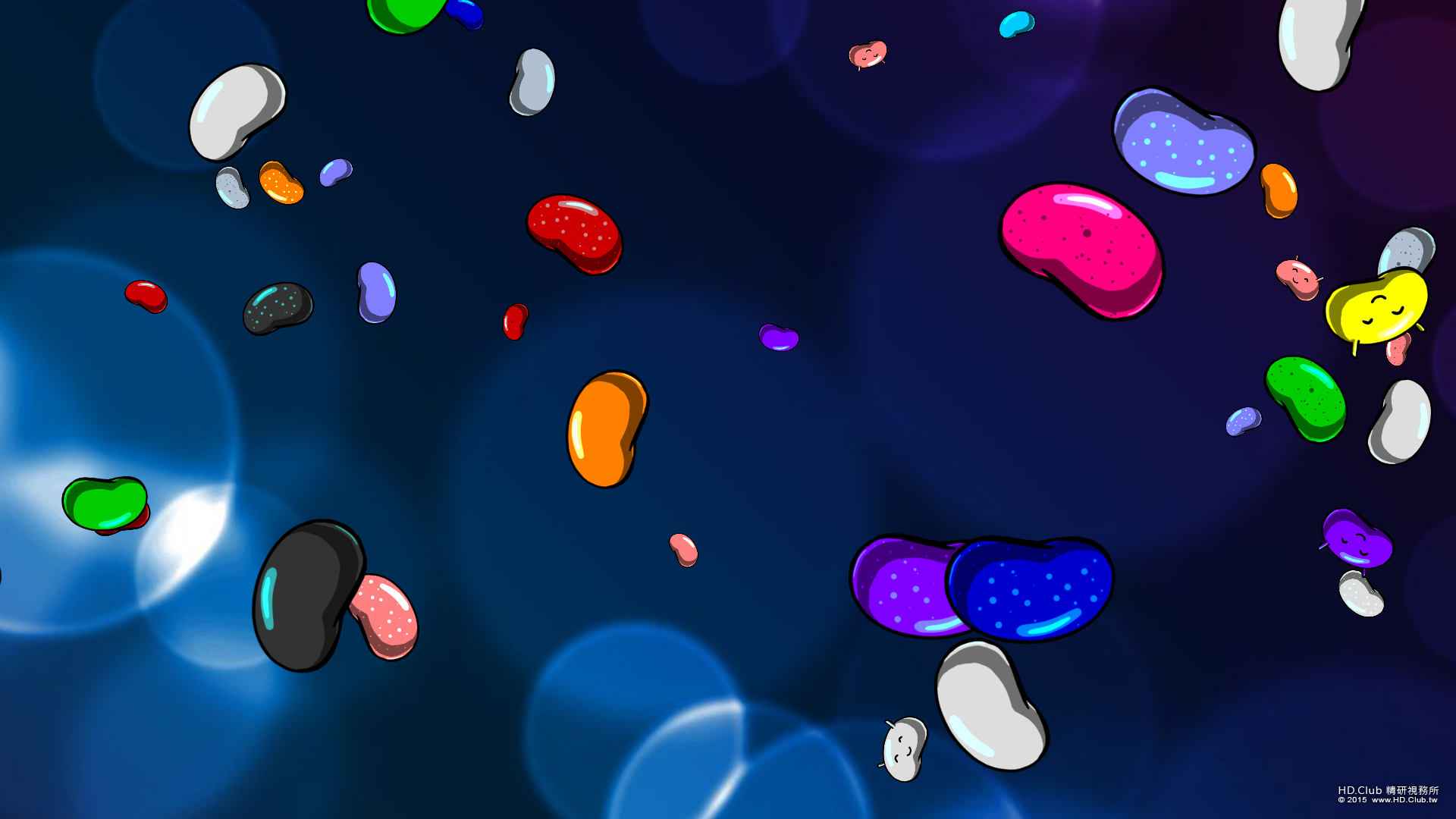 Screenshot_2015-09-16-18-17-32.png