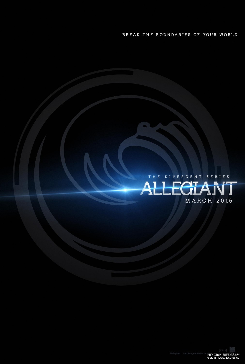 divergent_series_allegiant_xlg.jpg