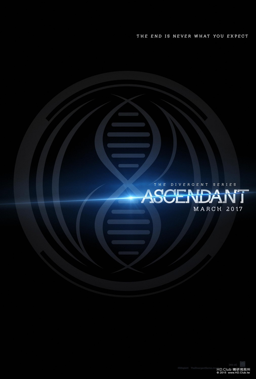 divergent_series_ascendant_xlg.jpg